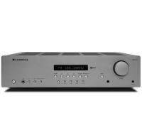 Cambridge Audio  AXR85  FM/AM Stereo Receiver